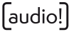 audio.co.at